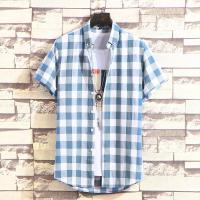 cms/erpbt/backend/web/uploads/erp/collection/images/Men Clothes/QIWENXIN/EN632979/img_b/EN632979_img_b_3